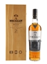 Macallan 21 Year Old Fine Oak Triple Cask Matured 70cl / 43%