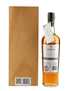 Macallan 21 Year Old Fine Oak Triple Cask Matured 70cl / 43%