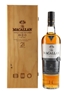 Macallan 21 Year Old Fine Oak Triple Cask Matured 70cl / 43%