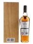 Macallan 21 Year Old Fine Oak Triple Cask Matured 70cl / 43%