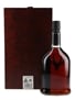 Dalmore 1973 Cabernet Sauvignon Cask 70cl / 45%