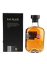 Balblair 1983 Bottled 2013 - First Release 70cl / 46%