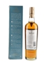 Macallan 15 Year Old Fine Oak  70cl / 43%