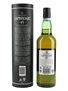 Laphroaig 15 Year Old Bottled 2000s 70cl / 43%