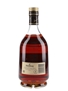 Hennessy VSOP Privilege  70cl / 40%