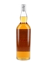 Dewar's White Label Bottled 1970s 75.7cl / 40%