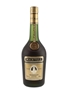 Martell Medaillon VSOP Bottled 1980s 70cl / 40%