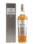 Macallan Fine Oak Whisky Maker's Selection  100cl / 42.8%