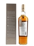 Macallan Fine Oak Whisky Maker's Selection  100cl / 42.8%