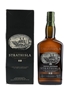 Strathisla 12 Year Old Old Presentation 70cl / 43%