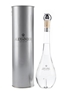 Uve D'Alexander Grappa Di Prosecco  20cl / 38%