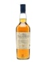 Talisker 10 Years Old 70cl 