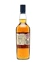 Talisker 10 Years Old 70cl 