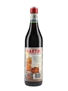 Martini Rosso Vermouth Bottled 1980s 75cl / 14.7%