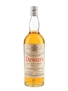 Dewar's White Label Bottled 1970s 75.7cl / 40%