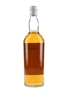 Dewar's White Label Bottled 1970s 75.7cl / 40%