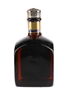 Lochan Ora Bottled 1980s - Chivas Brothers 75cl / 35%