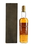 Glengoyne 29 Year Old Harris Family Reserve 70cl / 57.9%