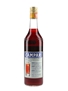 Campari Bitter Bottled 1980s 75cl / 23.6%