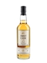 Macduff 1984 24 Year Old First Cask 70cl / 46%