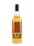 Macduff 1984 24 Year Old First Cask 70cl / 46%