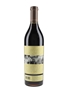 Caymus Cabernet Sauvignon 2020 Napa Valley 75cl / 14.4%