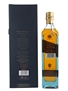 Johnnie Walker Blue Label  70cl / 40%