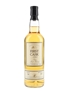 Caol Ila 1983 20 Year Old Cask 56 First Cask 70cl / 46%