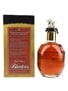 Blanton's Gold Edition Barrel No. 668 Bottled 2021 70cl / 51.5%