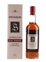 Springbank 12 Year Old 100 Proof Bottled 1990s 70cl / 57%