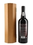 Quinta Das Carvalhas 1997 Vintage Port 75cl / 20%