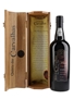 Quinta Das Carvalhas 1997 Vintage Port 75cl / 20%