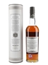 Longmorn 1992 21 Year Old Bottled 2014 - Wine Source Group 70cl / 50.7%