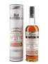 Longmorn 1992 21 Year Old Bottled 2014 - Wine Source Group 70cl / 50.7%