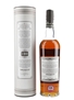 Longmorn 1992 21 Year Old Bottled 2014 - Wine Source Group 70cl / 50.7%