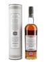 Longmorn 1992 21 Year Old Bottled 2014 - Wine Source Group 70cl / 50.7%