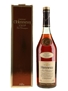 Hennessy VSOP Cognac Bottled 1980s 100cl / 40%