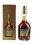 Raynal Three Barrels VSOP 5 Star Old Presentation 70cl / 40%