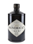 Hendrick's Gin  70cl / 41.4%