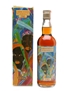 La Bonne Intention 1985 Old Demerara Rum Bottled 2000 - Velier 70cl / 40%