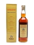 La Bonne Intention 1985 Old Demerara Rum Bottled 2000 - Velier 70cl / 40%