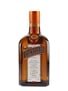 Cointreau  70cl / 40%