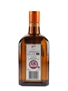 Cointreau  70cl / 40%