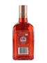 Cointreau Blood Orange Liqueur  50cl / 30%