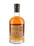 Monkey Shoulder Batch 27  70cl / 40%