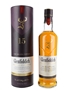 Glenfiddich 15 Year Old Our Solera Fifteen 70cl / 40%