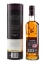 Glenfiddich 15 Year Old Our Solera Fifteen 70cl / 40%