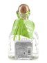 Patron Silver Tequila  70cl / 40%