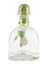 Patron Silver Tequila  70cl / 40%