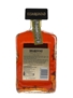 Disaronno Originale  70cl / 28%